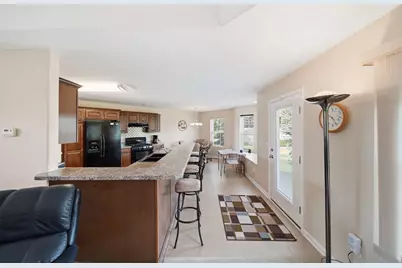 149 Hawthorne Drive, Brooklyn, MI 49230 - Photo 12