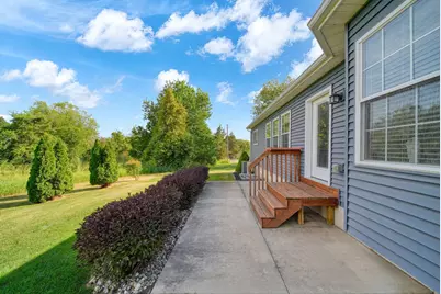 149 Hawthorne Drive, Brooklyn, MI 49230 - Photo 52