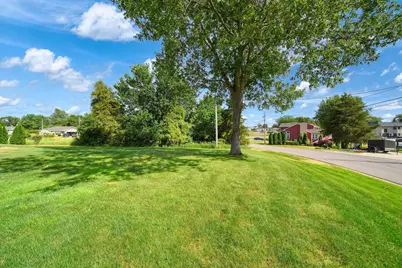 149 Hawthorne Drive, Brooklyn, MI 49230 - Photo 50