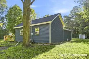4948 Sturgis Ave NE, Rockford, MI 49341 - Photo 28