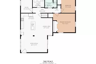 4948 Sturgis Ave NE, Rockford, MI 49341 - Photo 40