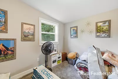 4948 Sturgis Avenue NE, Rockford, MI 49341 - Photo 18