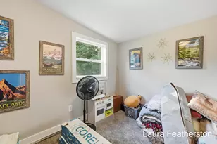 4948 Sturgis Ave NE, Rockford, MI 49341 - Photo 18