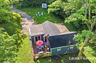 4948 Sturgis Ave NE, Rockford, MI 49341 - Photo 36