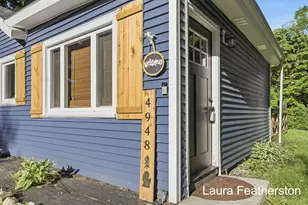 4948 Sturgis Ave NE, Rockford, MI 49341 - Photo 30