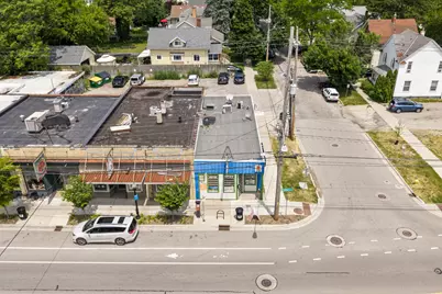 1321 Fulton Street E, Grand Rapids, MI 49503 - Photo 18