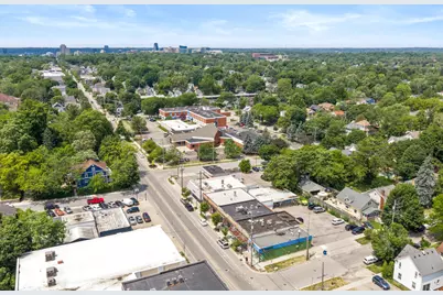 1321 Fulton Street E, Grand Rapids, MI 49503 - Photo 20