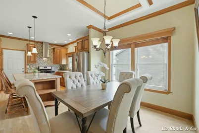 5610 Kingsley Drive NE, Rockford, MI 49341 - Photo 12