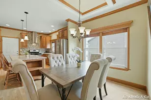 5610 Kingsley Dr NE, Rockford, MI 49341 - Photo 12