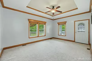 5610 Kingsley Dr NE, Rockford, MI 49341 - Photo 14