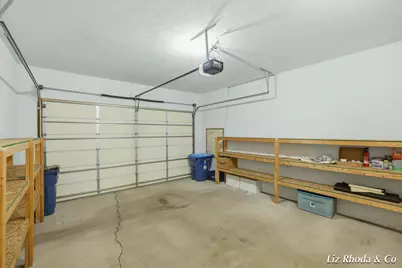 5610 Kingsley Drive NE, Rockford, MI 49341 - Photo 30