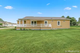 5610 Kingsley Dr NE, Rockford, MI 49341 - Photo 34