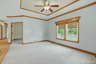 5610 Kingsley Drive NE, Rockford, MI 49341 - Photo 16