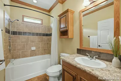 5610 Kingsley Drive NE, Rockford, MI 49341 - Photo 28