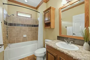 5610 Kingsley Dr NE, Rockford, MI 49341 - Photo 28
