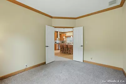 5610 Kingsley Drive NE, Rockford, MI 49341 - Photo 26