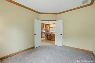 5610 Kingsley Dr NE, Rockford, MI 49341 - Photo 26