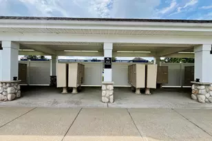 5610 Kingsley Dr NE, Rockford, MI 49341 - Photo 52