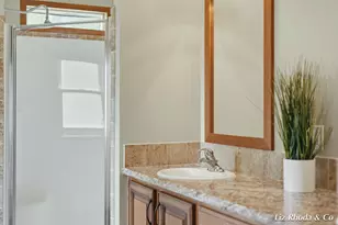 5610 Kingsley Dr NE, Rockford, MI 49341 - Photo 22