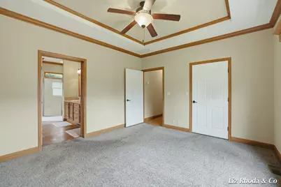 5610 Kingsley Drive NE, Rockford, MI 49341 - Photo 20