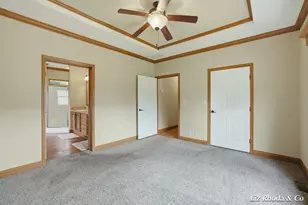 5610 Kingsley Dr NE, Rockford, MI 49341 - Photo 20