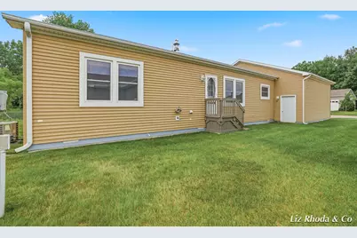 5610 Kingsley Drive NE, Rockford, MI 49341 - Photo 36