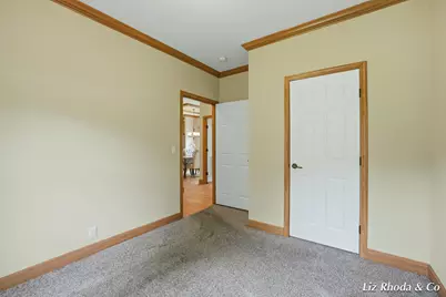 5610 Kingsley Drive NE, Rockford, MI 49341 - Photo 24