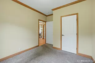 5610 Kingsley Dr NE, Rockford, MI 49341 - Photo 24