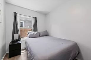 23401 Powell, Hazel Park, MI 48030 - Photo 10
