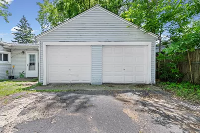 23401 Powell, Hazel Park, MI 48030 - Photo 18