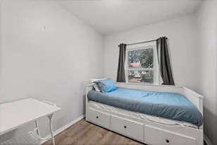23401 Powell, Hazel Park, MI 48030 - Photo 8