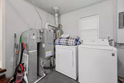 23401 Powell, Hazel Park, MI 48030 - Photo 16
