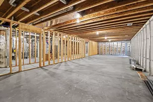 4410 N Pine Ave, Mears, MI 49436 - Photo 32