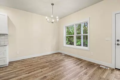 4410 N Pine Avenue, Mears, MI 49436 - Photo 8