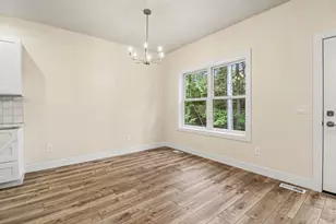 4410 N Pine Ave, Mears, MI 49436 - Photo 8