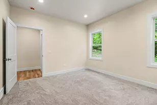 4410 N Pine Ave, Mears, MI 49436 - Photo 16