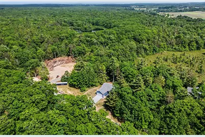 4410 N Pine Avenue, Mears, MI 49436 - Photo 40