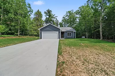 4410 N Pine Avenue, Mears, MI 49436 - Photo 2