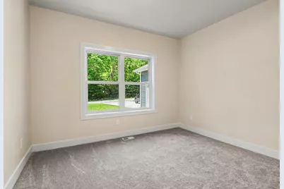 4410 N Pine Avenue, Mears, MI 49436 - Photo 18