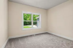 4410 N Pine Ave, Mears, MI 49436 - Photo 18