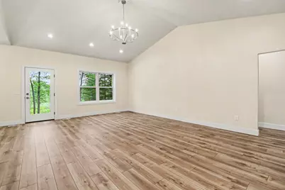 4410 N Pine Avenue, Mears, MI 49436 - Photo 4