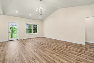 4410 N Pine Ave, Mears, MI 49436 - Photo 4