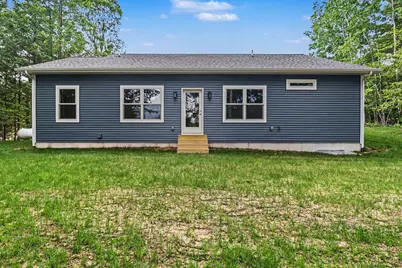 4410 N Pine Avenue, Mears, MI 49436 - Photo 34