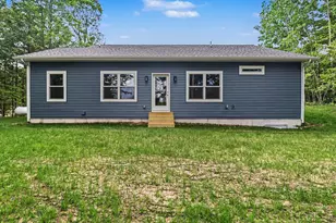 4410 N Pine Ave, Mears, MI 49436 - Photo 34
