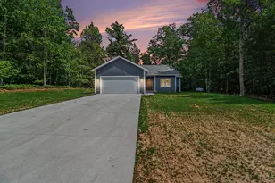 4410 N Pine Ave, Mears, MI 49436 - Photo 2