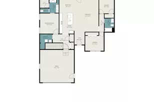 4410 N Pine Ave, Mears, MI 49436 - Photo 42