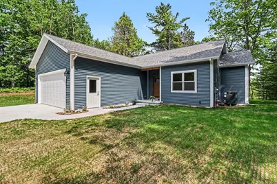 4410 N Pine Avenue, Mears, MI 49436 - Photo 36