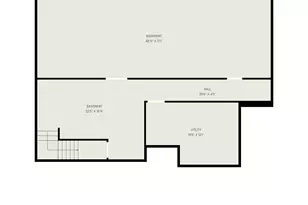 4410 N Pine Ave, Mears, MI 49436 - Photo 44