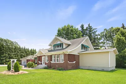 2 E Ash Street E, Three Oaks, MI 49128 - Photo 4
