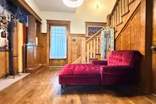 2 E Ash Street E, Three Oaks, MI 49128 - Photo 6